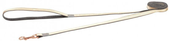 Поводок для собак классический