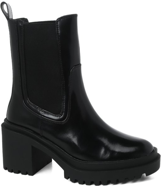 Ботильоны женские | Tendance