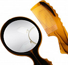 Набор парикмахерский