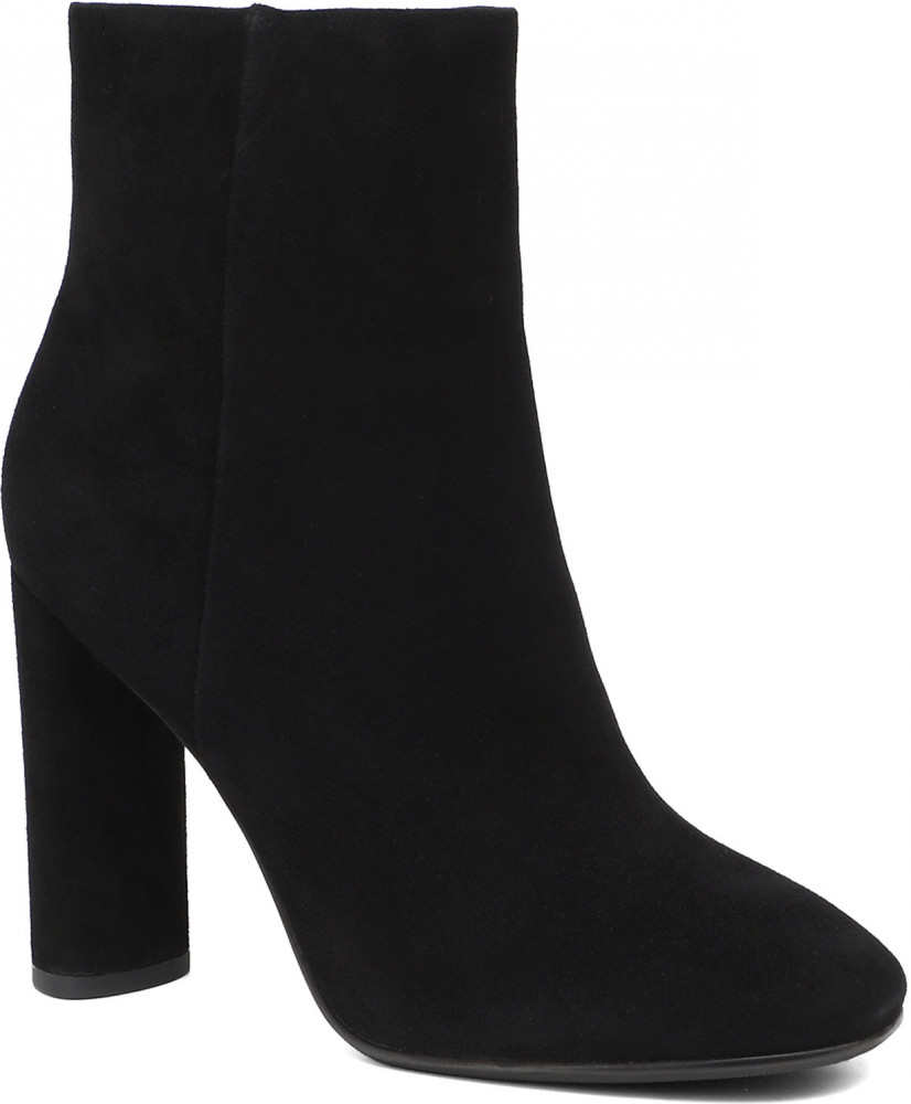 Ботильоны женские | Tendance
