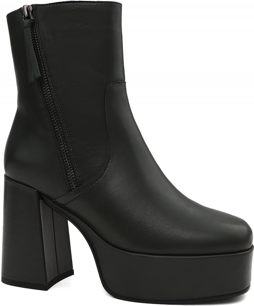 Ботильоны женские | Tendance