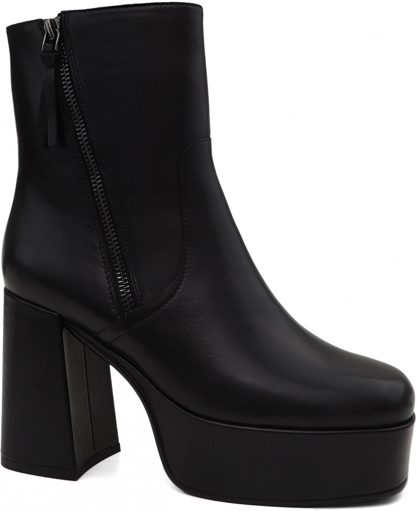 Ботильоны женские | Tendance