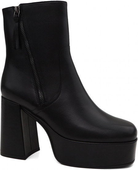 Ботильоны женские