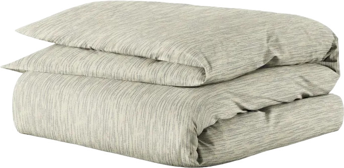 Пододеяльник «Стиль» | Ночь нежна