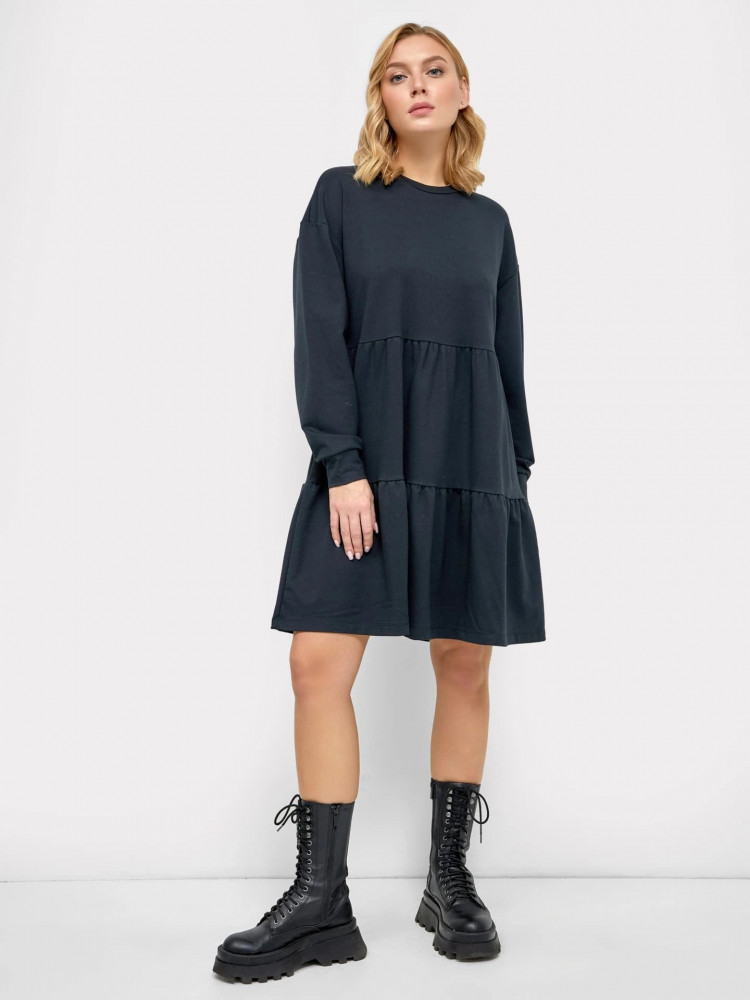 Платье женское | Mark Formelle