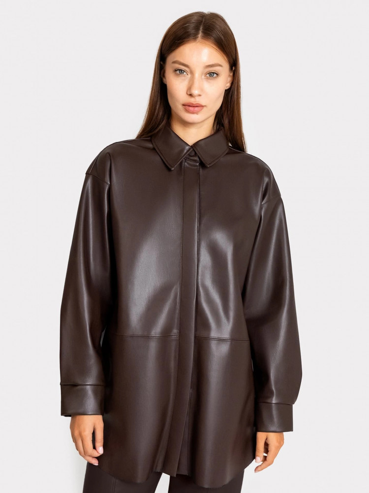 Жакет женский | Mark Formelle