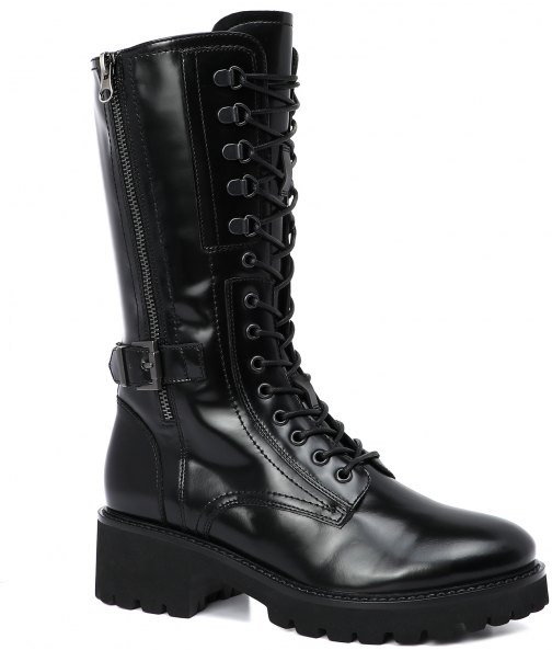 Полусапоги женские | Tendance