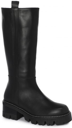 Полусапоги женские | Tendance