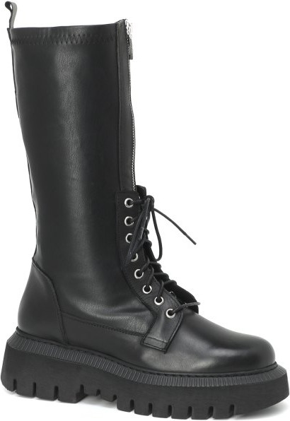 Полусапоги женские | Tendance