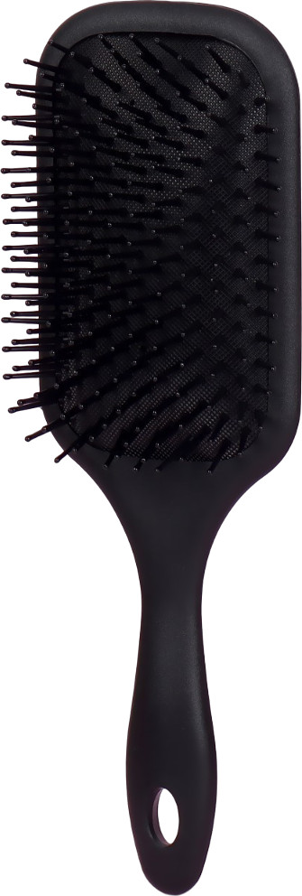 Расчёска массажная | Queen Fair