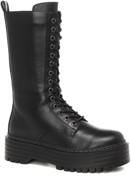 Полусапоги женские | Tendance