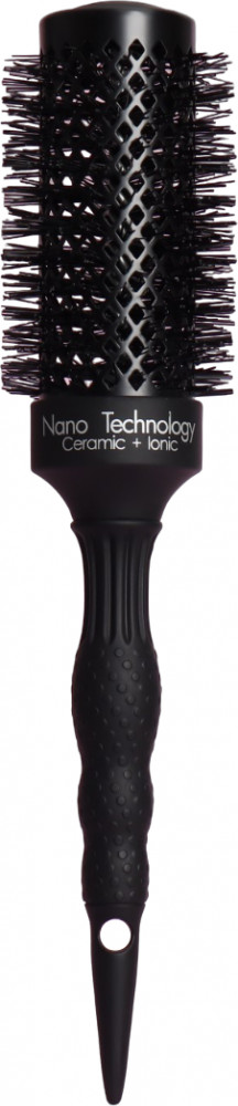 Брашинг вентилируемый | Queen Fair