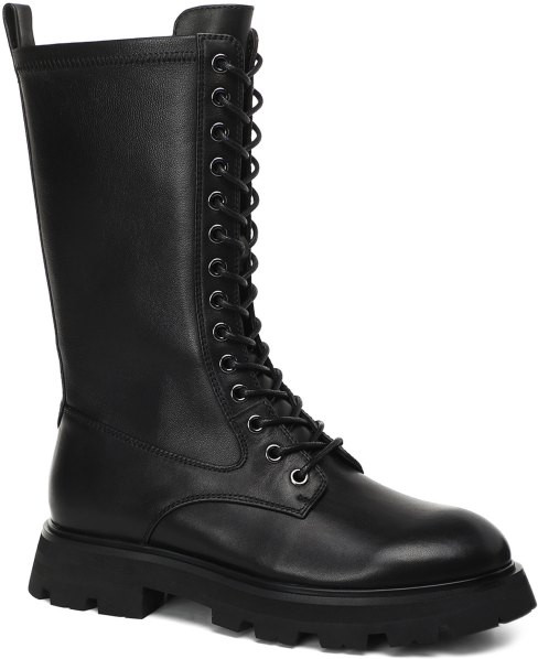 Полусапоги женские | Tendance