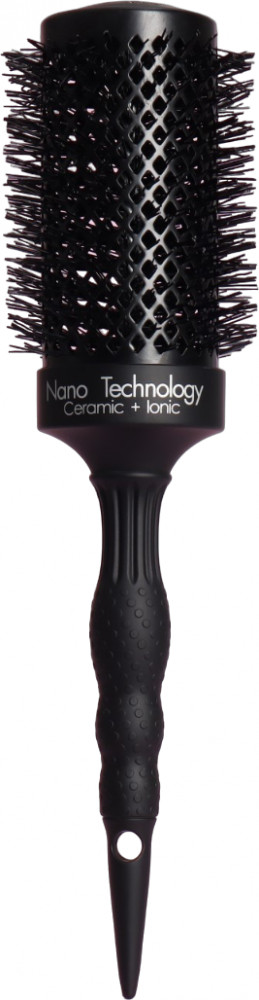 Брашинг вентилируемый | Queen Fair