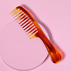 комбинированный