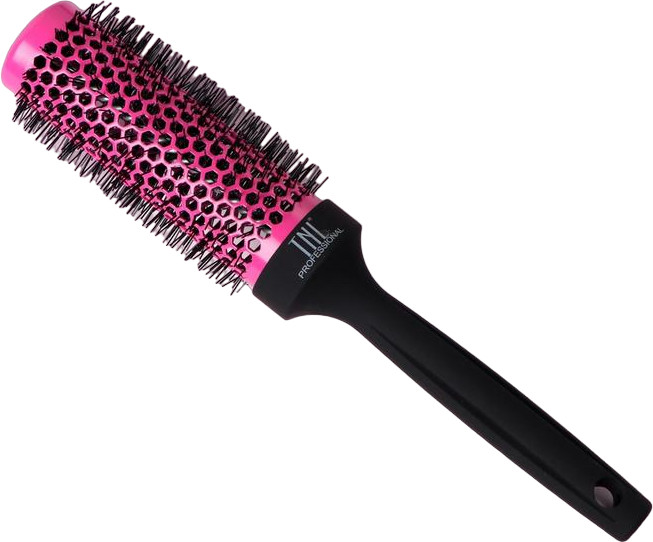 Термобрашинг профессиональный | TNL Professional