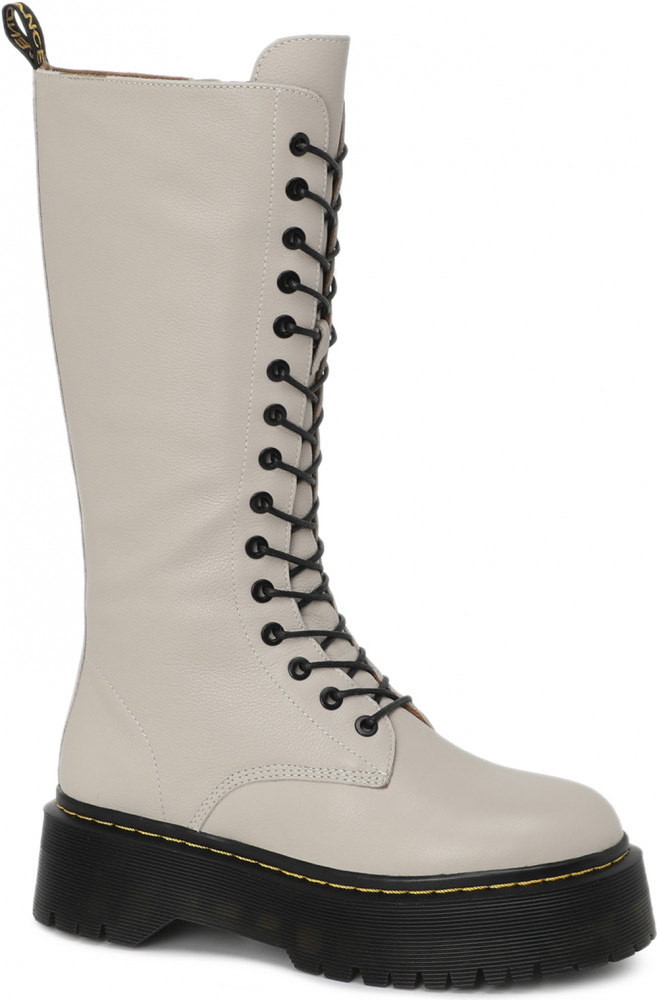 Полусапоги женские | Tendance