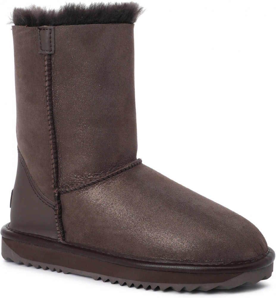 Угги женские | Tendance