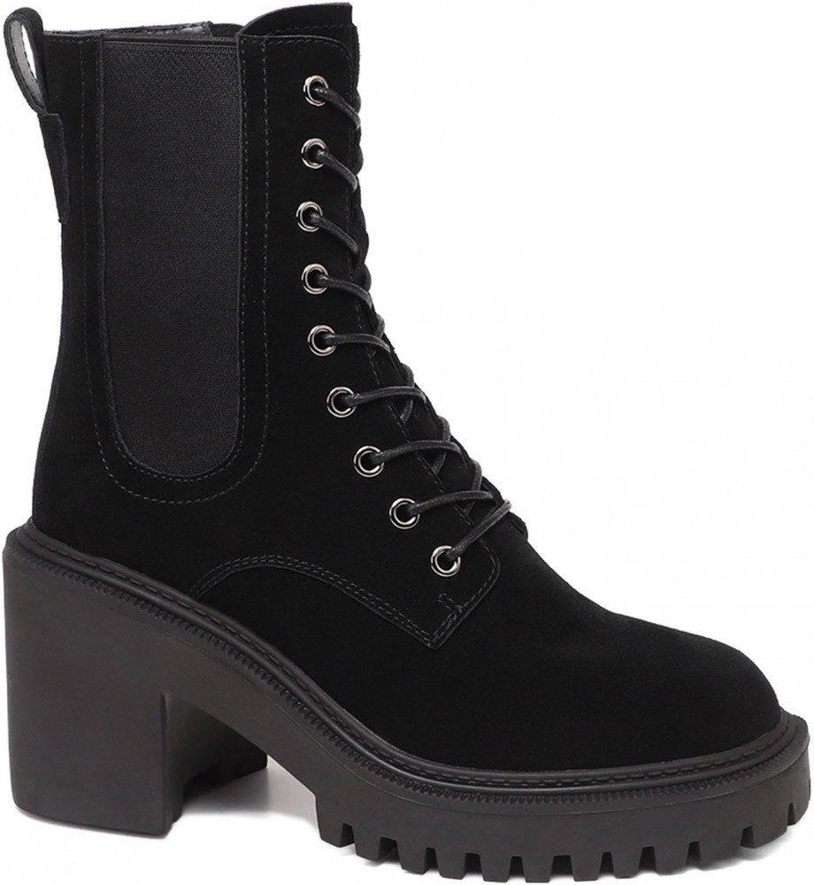 Ботильоны женские | Tendance