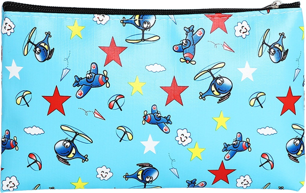 Косметичка детская | Bags for kids