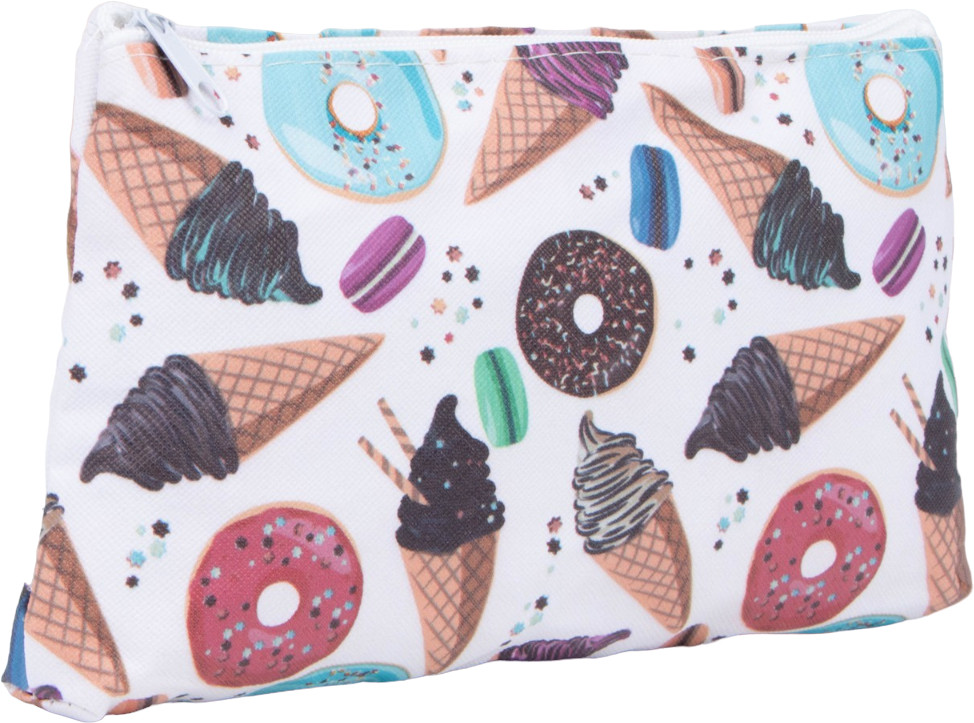 Косметичка женская