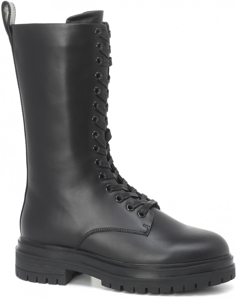 Полусапоги женские | Tendance