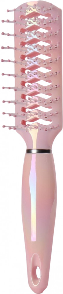 Расчёска массажная | Queen Fair