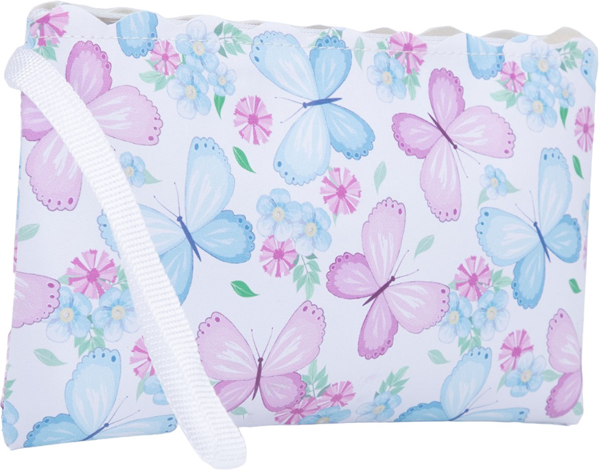 Косметичка детская | Bags for kids