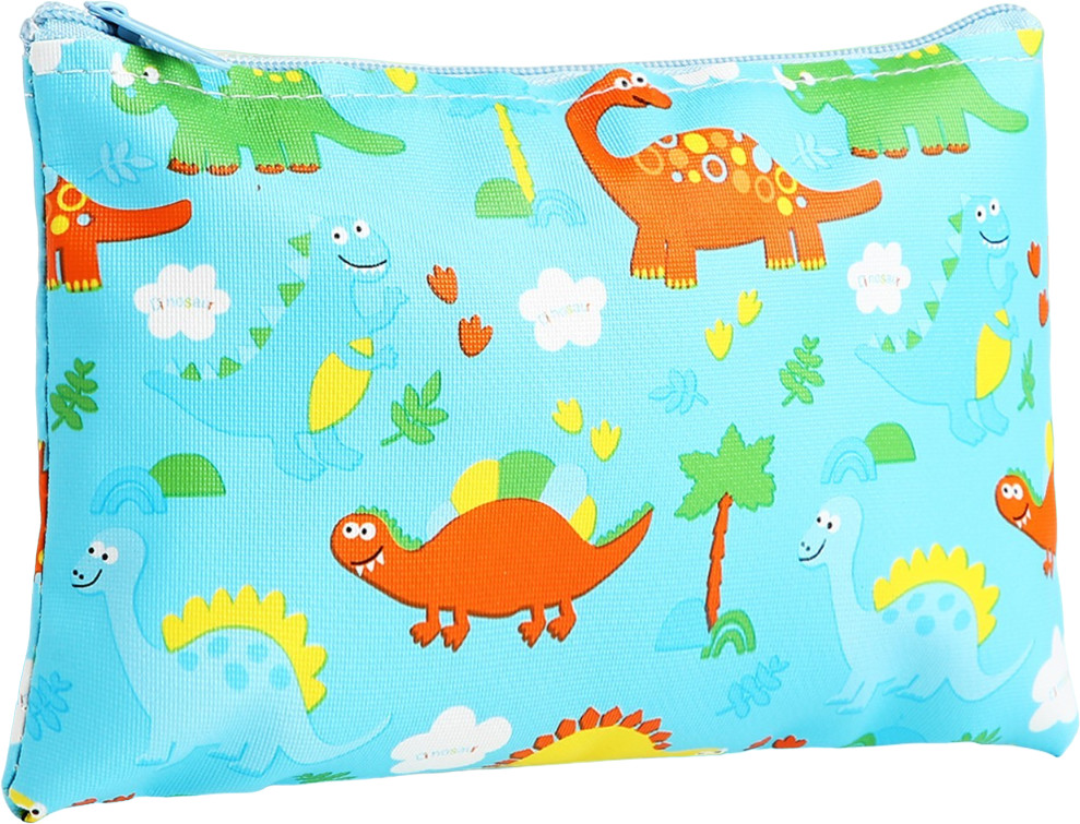 Косметичка детская | Bags for kids