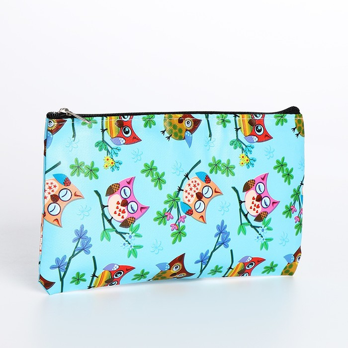 Косметичка детская | Bags for kids