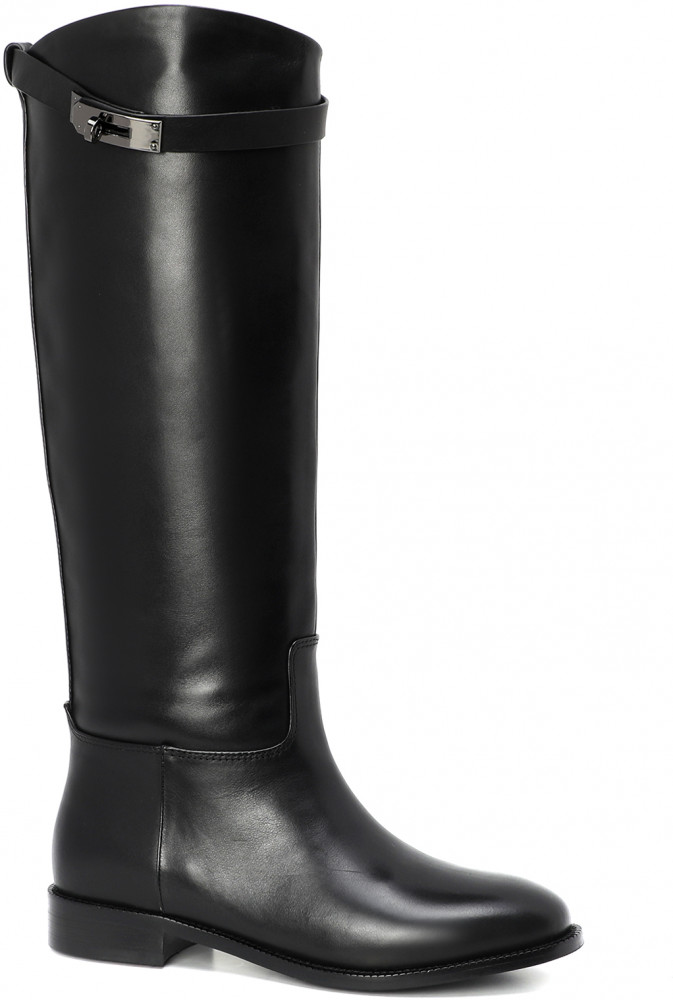 Сапоги женские | Tendance