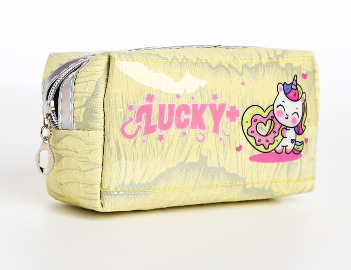 Косметичка детская | Bags for kids