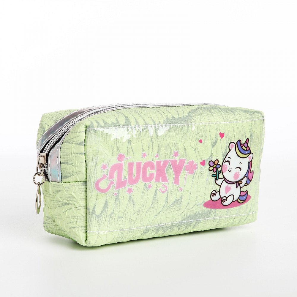 Косметичка детская | Bags for kids