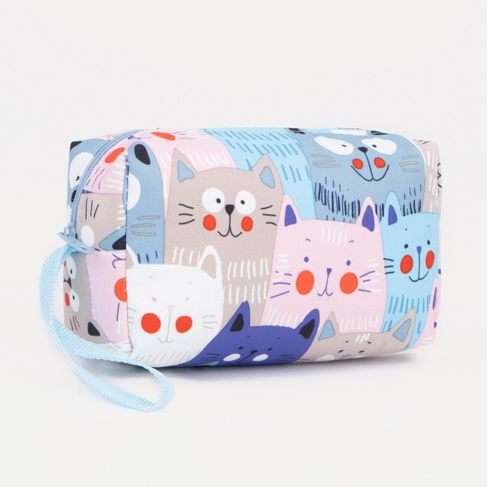 Косметичка детская | Bags for kids