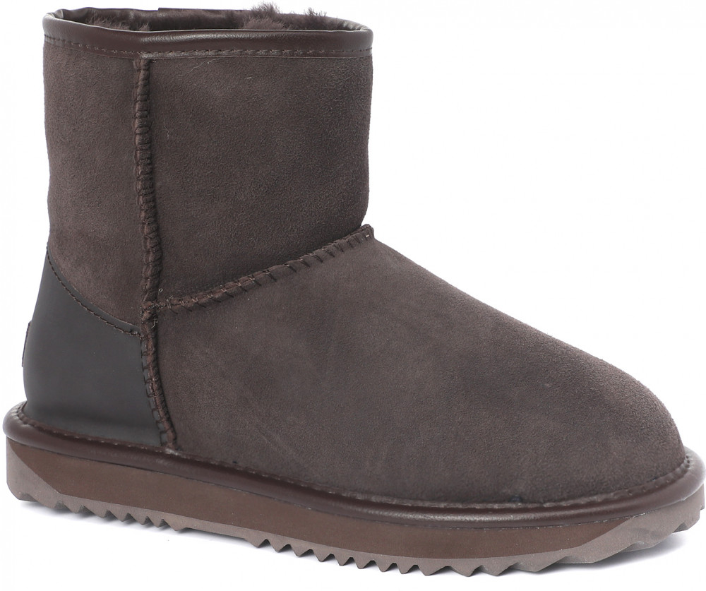 Угги женские | Tendance