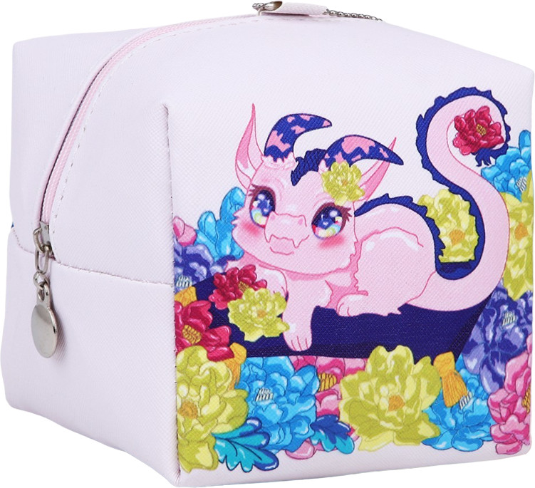 Косметичка детская | Bags for kids