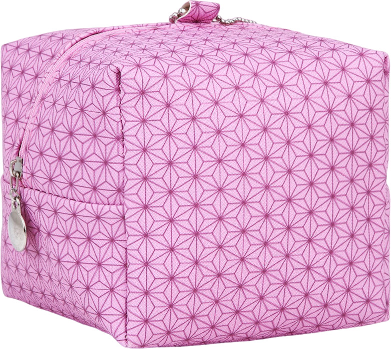 Косметичка на молнии | Bags for kids