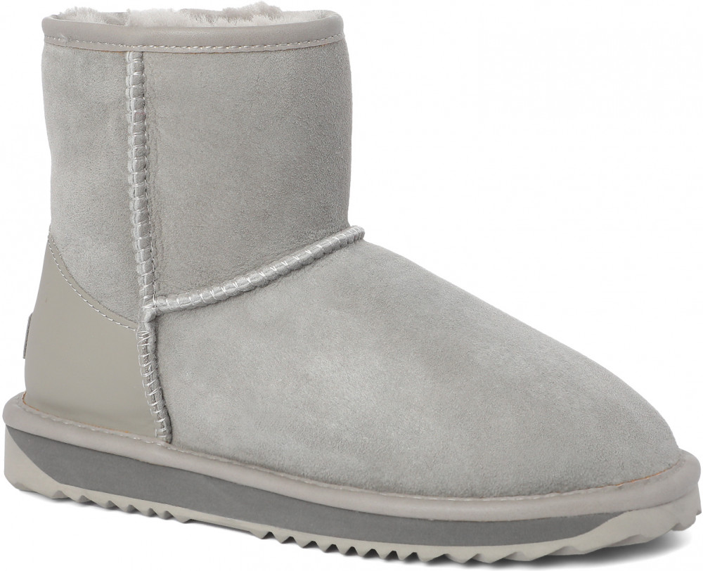 Угги женские | Tendance