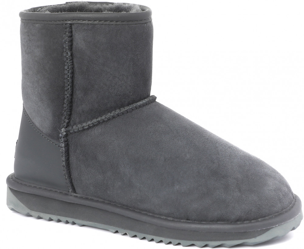 Угги женские | Tendance