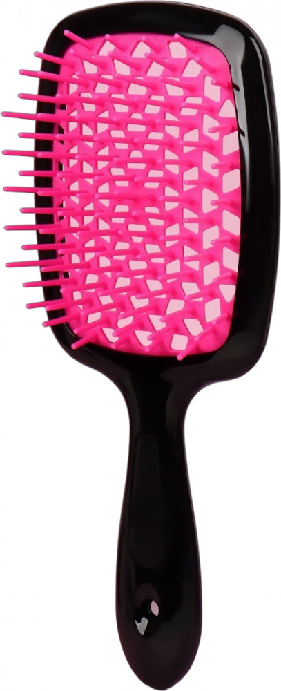 Расчёска массажная | Queen Fair