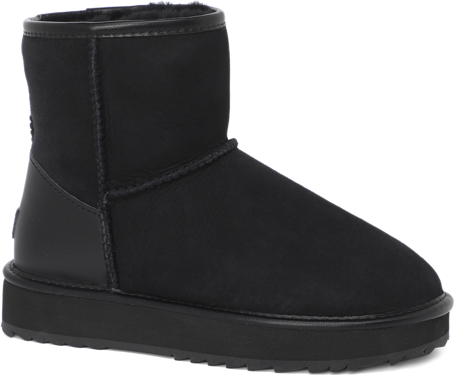 Угги женские | Tendance