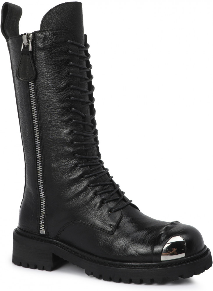 Полусапоги женские | Tendance