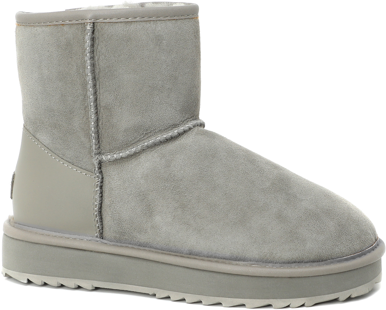 Угги женские | Tendance