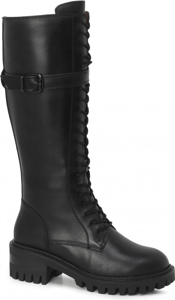 Сапоги женские | Tendance