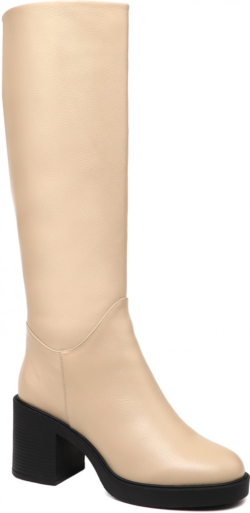 Сапоги женские | Tendance