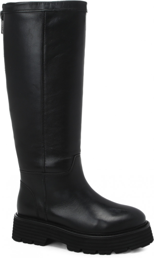 Сапоги женские | Tendance