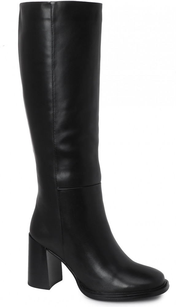 Сапоги женские | Tendance