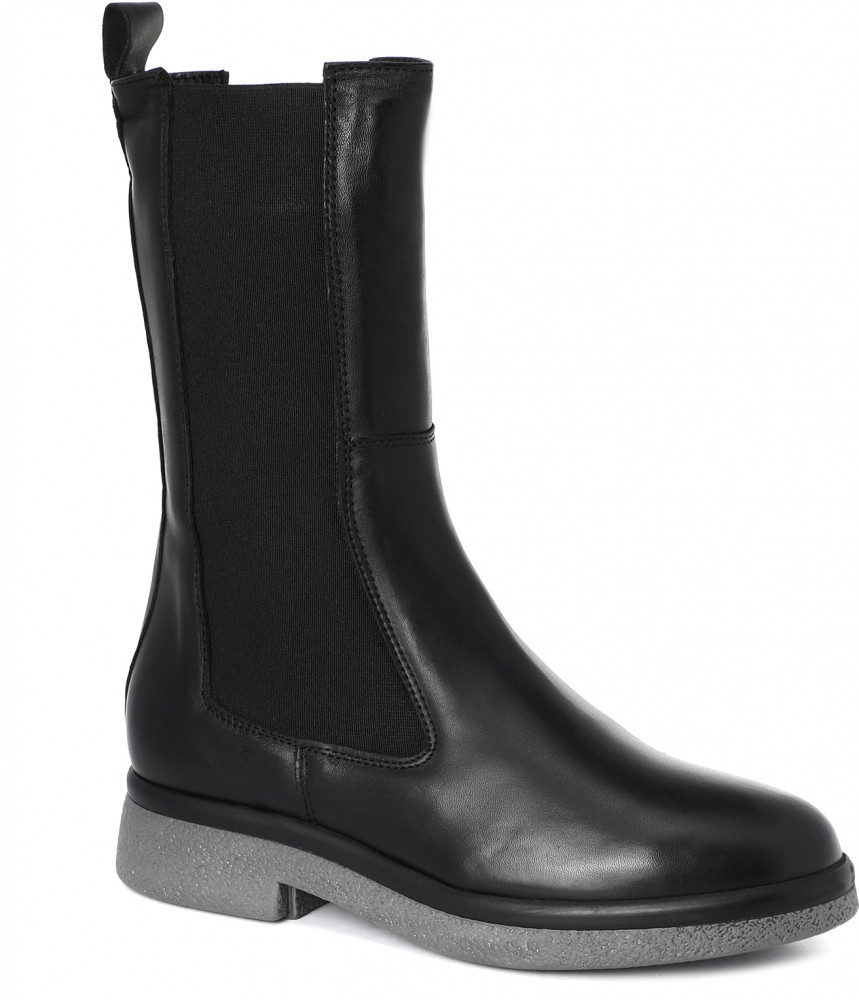 Полусапоги женские | Tendance