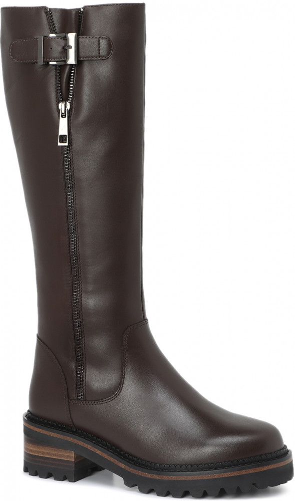 Сапоги женские | Tendance