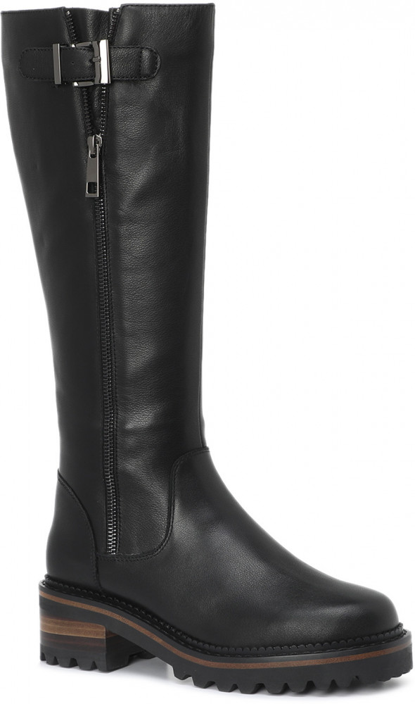 Сапоги женские | Tendance